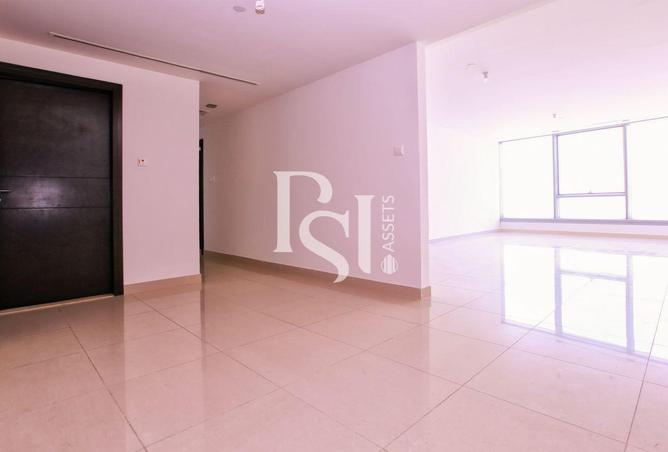 16278219 - صورة العقار 2