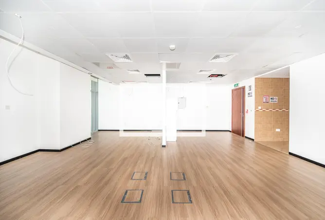 162771029 - Property Image 3