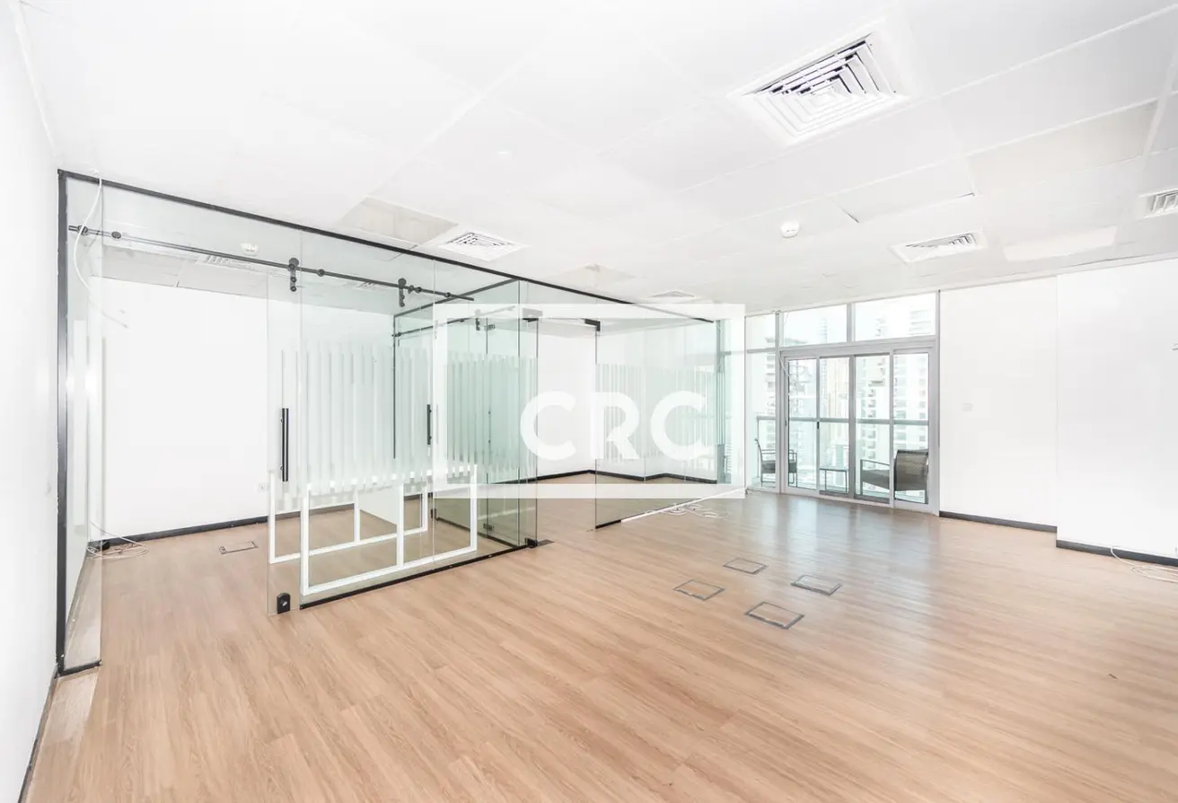 162771029 - Property Main Image