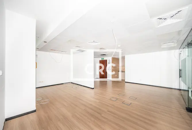 162771029 - Property Image 2