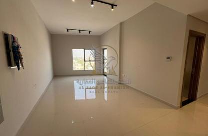 Apartment - 2 Bedrooms - 2 Bathrooms for rent in Al Hamidiya 2 - Al Hamidiya - Ajman Apartment - 2 Bedrooms - 2 Bathrooms for rent in Al Hamidiya 2 - Al Hamidiya - Ajman