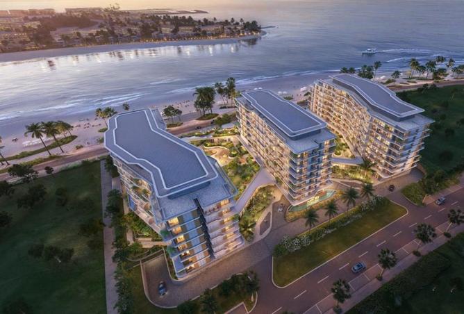 16060324 - الصورة الرئيسية للعقار