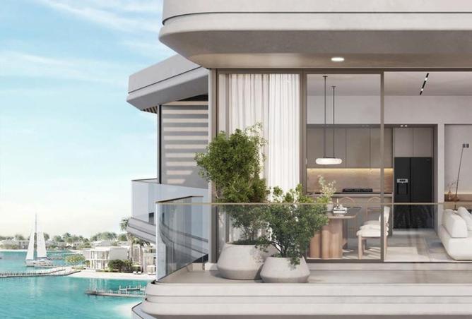 16060324 - صورة العقار 2