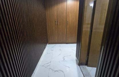 Apartment - 2 Bedrooms - 2 Bathrooms for sale in Oasis Tower - Al Rashidiya 1 - Al Rashidiya - Ajman Apartment - 2 Bedrooms - 2 Bathrooms for sale in Oasis Tower - Al Rashidiya 1 - Al Rashidiya - Ajman