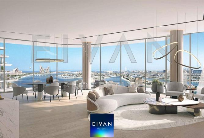 60128822 - الصورة الرئيسية للعقار