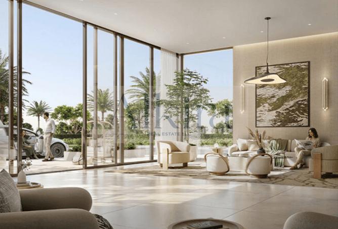 69510366 - Property Image 2