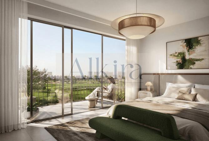 69510366 - Property Image 3