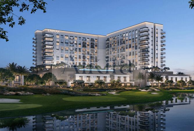 69510366 - Property Main Image