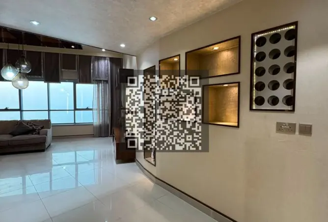 151364794 - Property Image 3