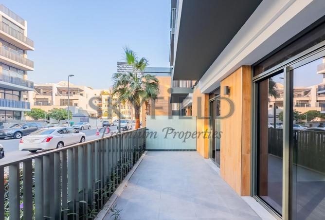 75012239 - Property Image 3