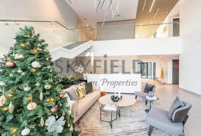 75012239 - Property Main Image