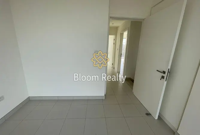 157354760 - Property Image 2