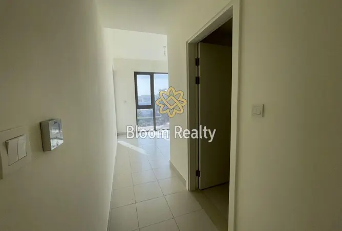 157354760 - Property Image 3
