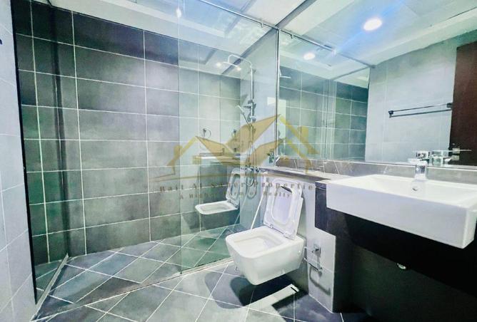 53174536 - صورة العقار 3