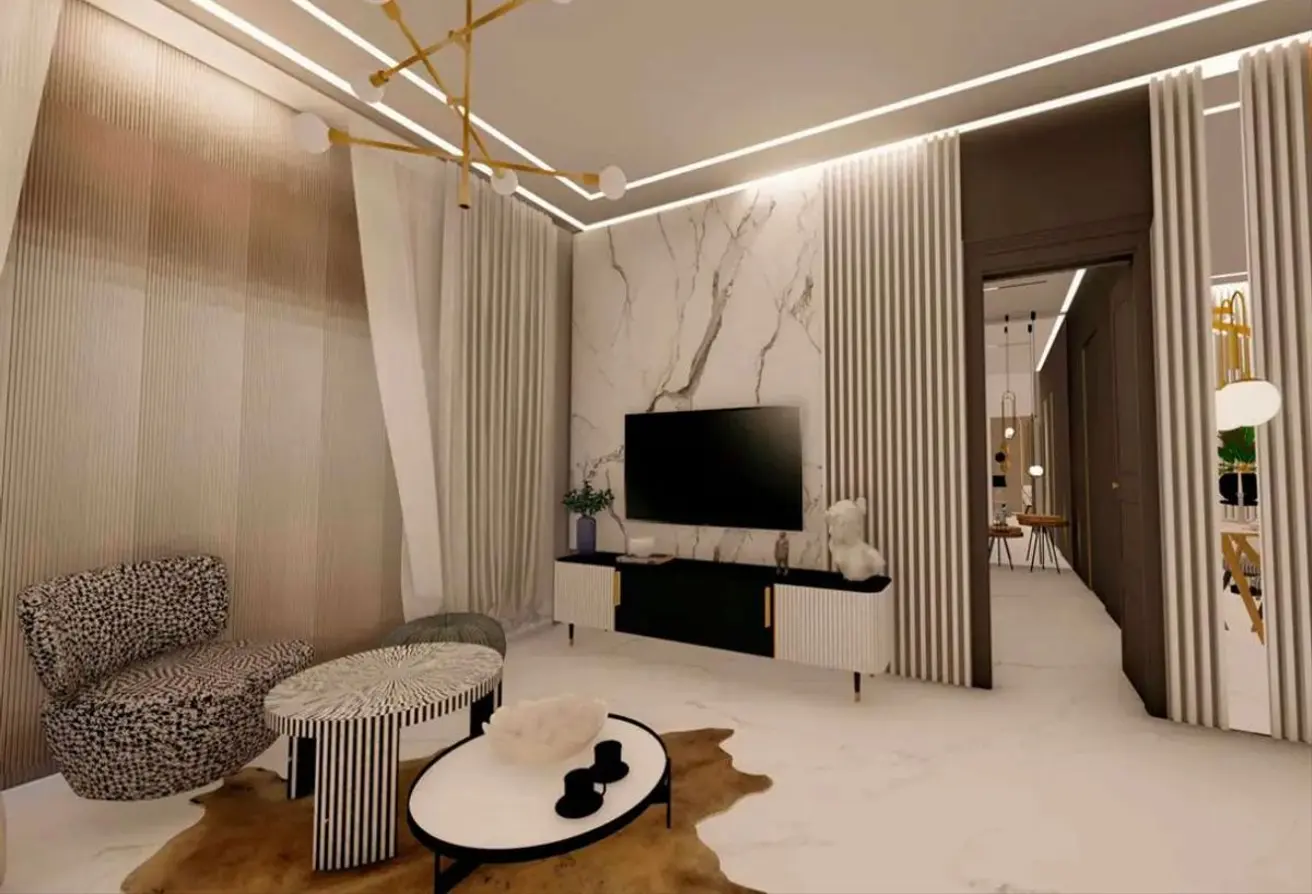 125150814 - Property Main Image