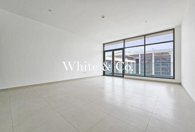 16163616 - Property Image 3