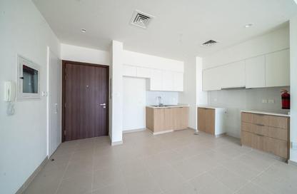 Apartment - 2 Bedrooms - 2 Bathrooms for rent in Golf Views A - Golf Views - EMAAR South - Dubai South (Dubai World Central) - Dubai Apartment - 2 Bedrooms - 2 Bathrooms for rent in Golf Views A - Golf Views - EMAAR South - Dubai South (Dubai World Central) - Dubai