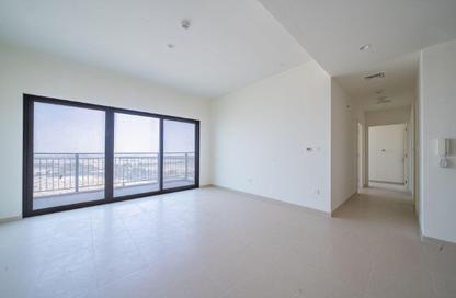 Apartment - 2 Bedrooms - 2 Bathrooms for rent in Golf Views A - Golf Views - EMAAR South - Dubai South (Dubai World Central) - Dubai Apartment - 2 Bedrooms - 2 Bathrooms for rent in Golf Views A - Golf Views - EMAAR South - Dubai South (Dubai World Central) - Dubai