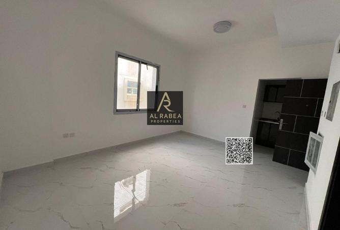 125654867 - Property Image 2