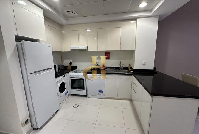 16081208 - Property Image 3