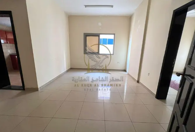 151480668 - Property Image 2