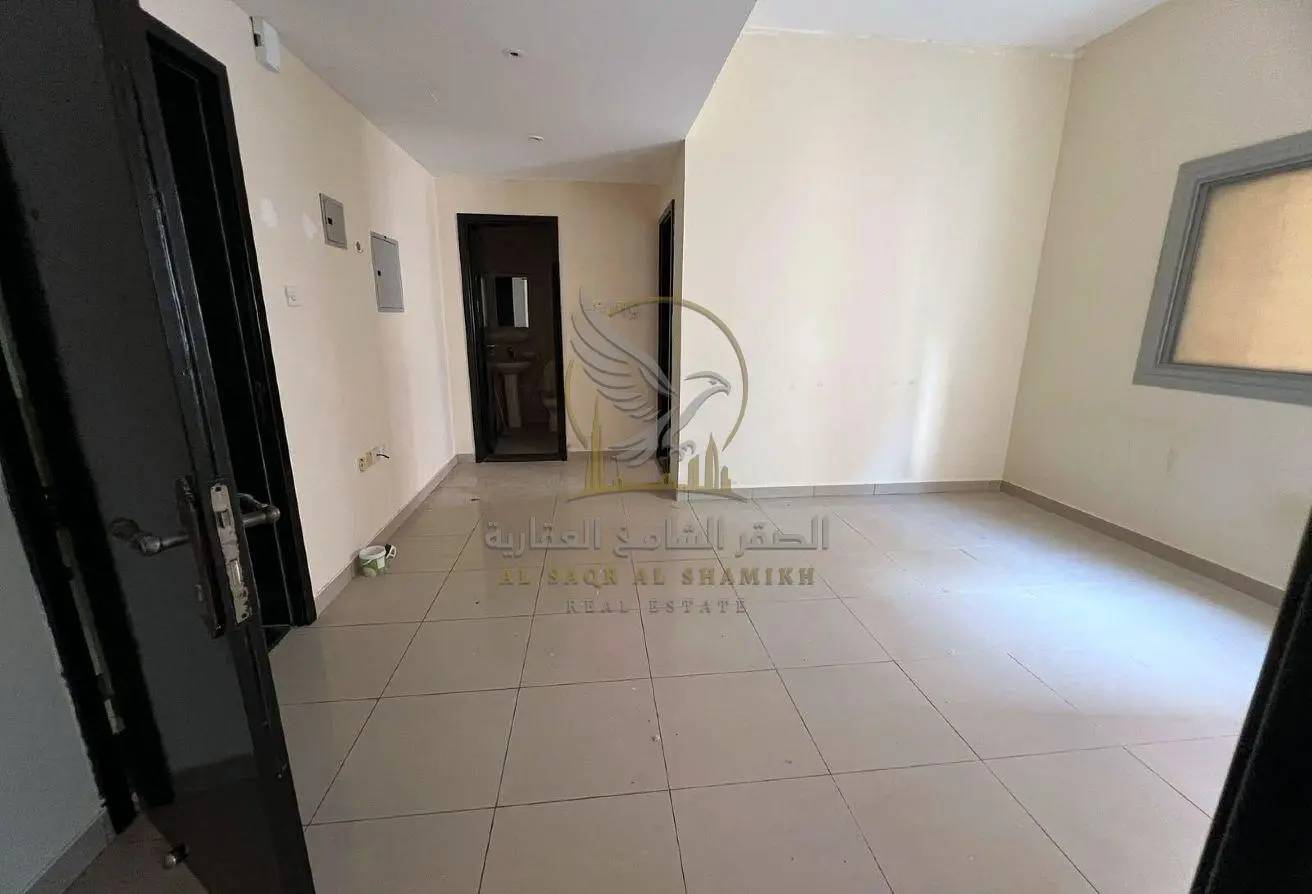 151480668 - Property Main Image