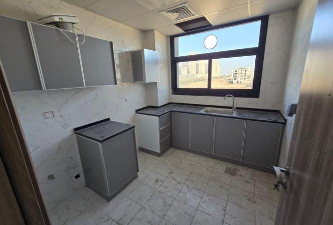 57376548 - صورة العقار 3