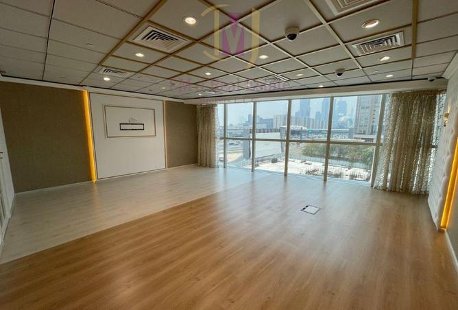 15936899 - Property Main Image