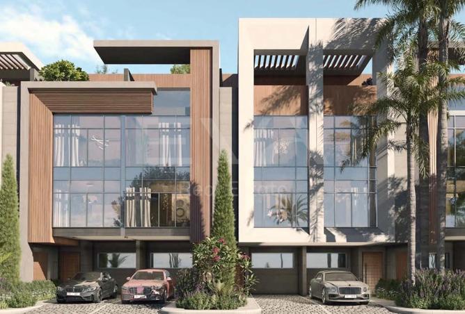 106391323 - Property Main Image