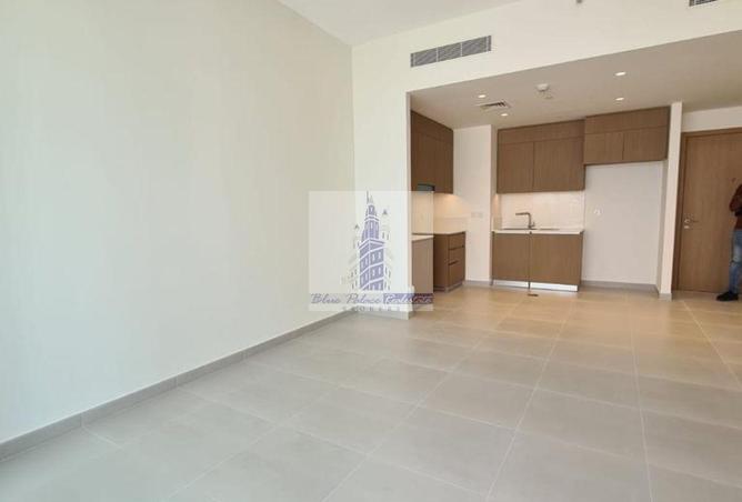 16168732 - الصورة الرئيسية للعقار