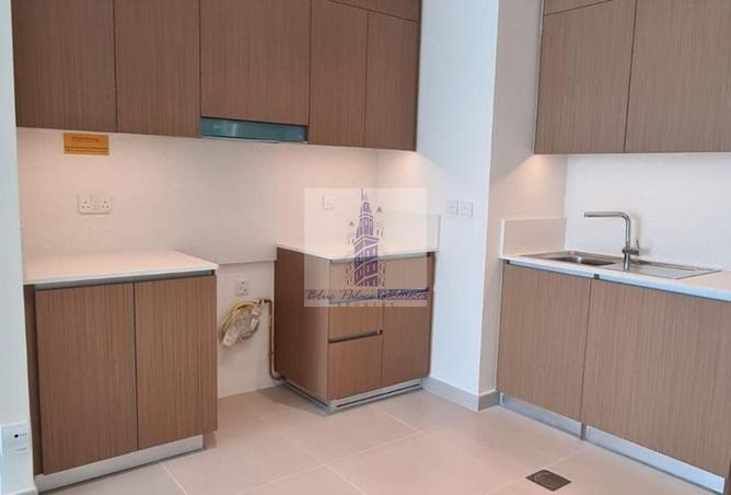 16168732 - صورة العقار 2