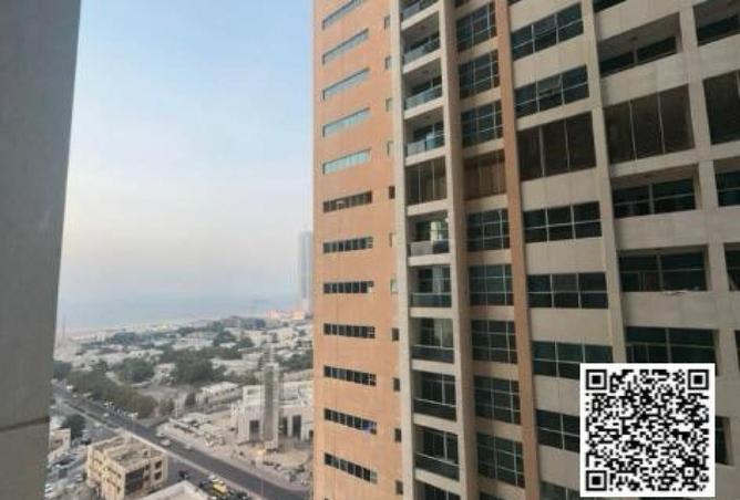 16128654 - الصورة الرئيسية للعقار