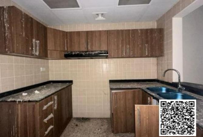 16128654 - صورة العقار 3