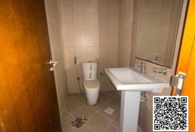 16128654 - صورة العقار 2