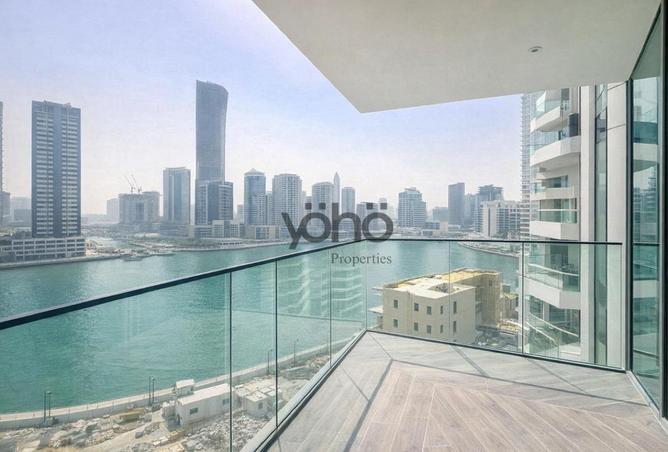 85313631 - Property Main Image