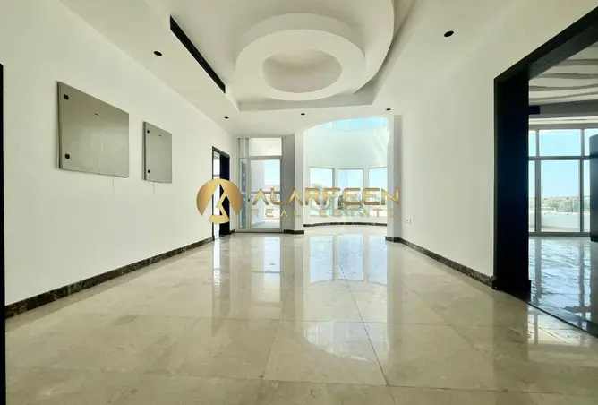 146450970 - Property Image 2