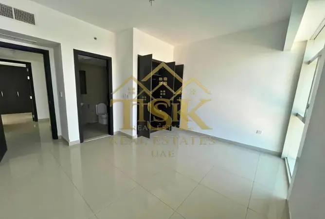 155094668 - Property Image 3