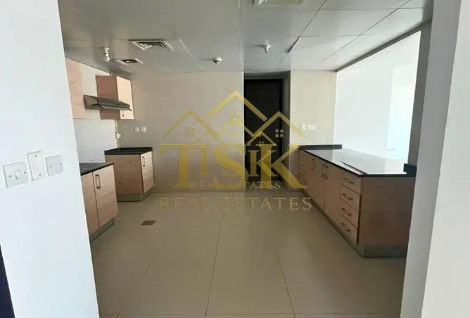 155094668 - Property Image 2