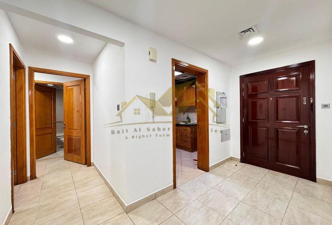 16068307 - الصورة الرئيسية للعقار