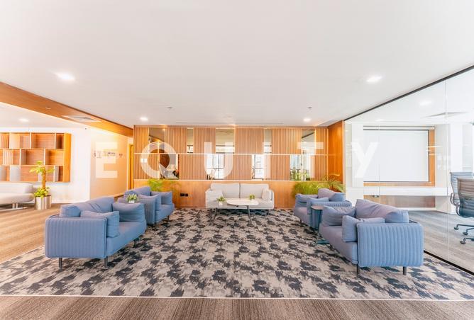 140149669 - Property Image 3
