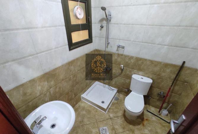 82376176 - Property Image 3