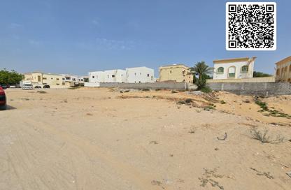 Land - Studio for sale in Al Rawda 2 Villas - Al Rawda 2 - Al Rawda - Ajman