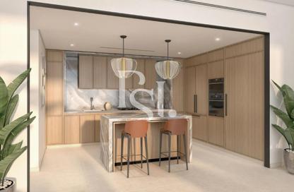 Apartment - Studio - 1 for sale in Azizi Venice 6 Building B - Azizi Venice 6 - Azizi Venice - Dubai South (Dubai World Central) - Dubai Apartment - Studio - 1 for sale in Azizi Venice 6 Building B - Azizi Venice 6 - Azizi Venice - Dubai South (Dubai World Central) - Dubai