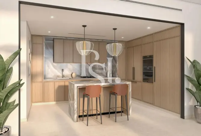 158226612 - Property Image 3