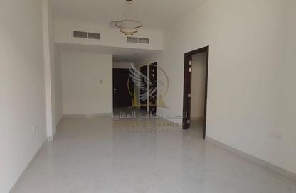 Apartment - 1 - 2 for rent in Al Rawda 3 Villas - Al Rawda 3 - Al Rawda - Ajman