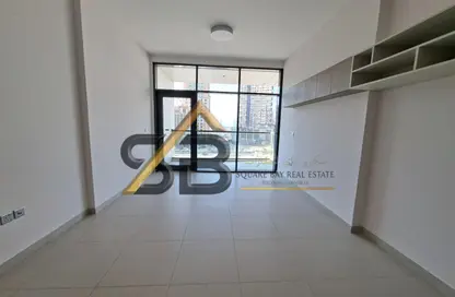 شقة - 1 حمام للايجار في حديقة الوليد 2 - حديقة الوليد - الجداف - دبي