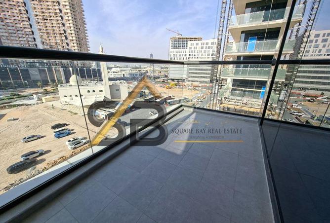 16304431 - صورة العقار 3