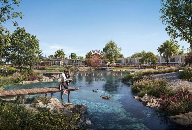 73843386 - الصورة الرئيسية للعقار