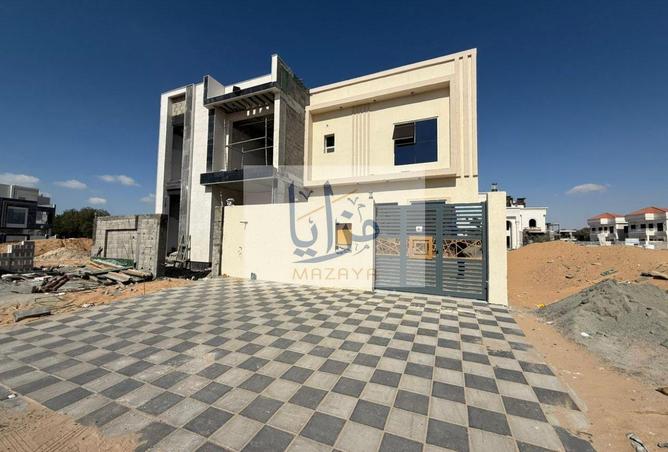 16227433 - Property Main Image