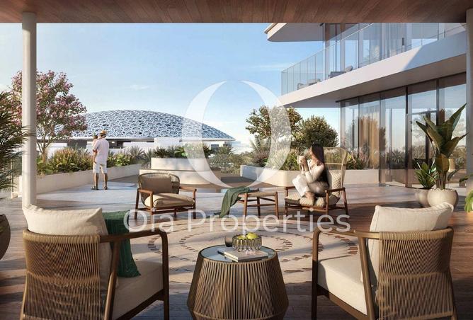 64416362 - صورة العقار 3